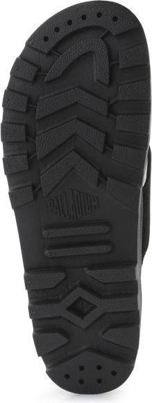 Produktbild Palladium Dunelite Azur Sde (39)