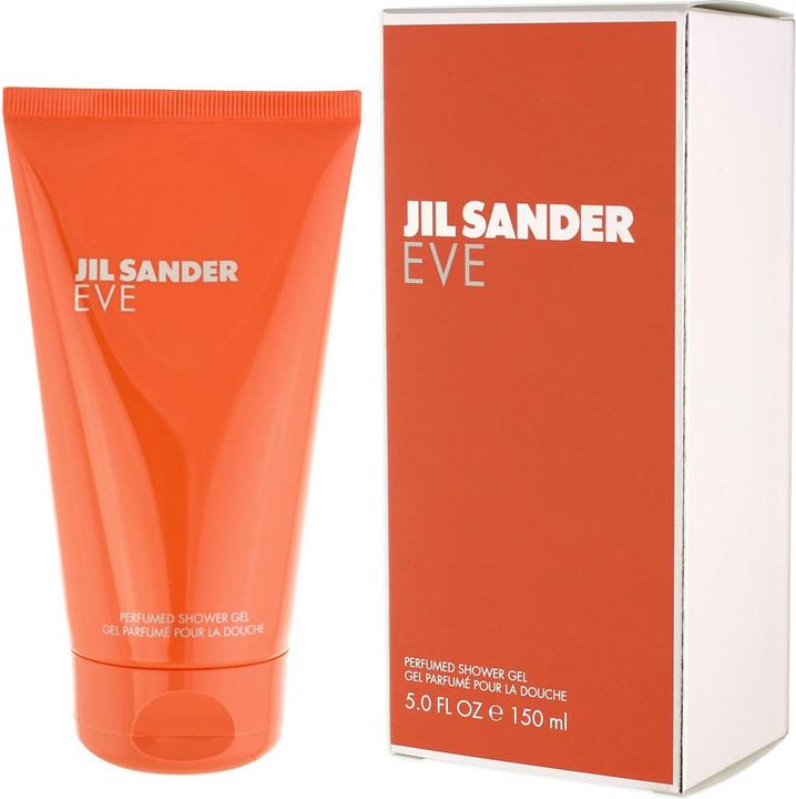 Produktbild Jil Sander Eve (150 ml)