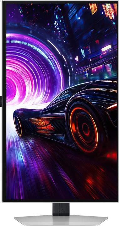 Produktbild Samsung Odyssey OLED G8 - G81SF (3840 x 2160 Pixel, 27")