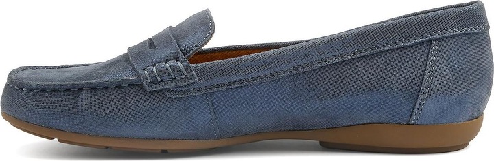 Produktbild Geox Annytah Moc (41)