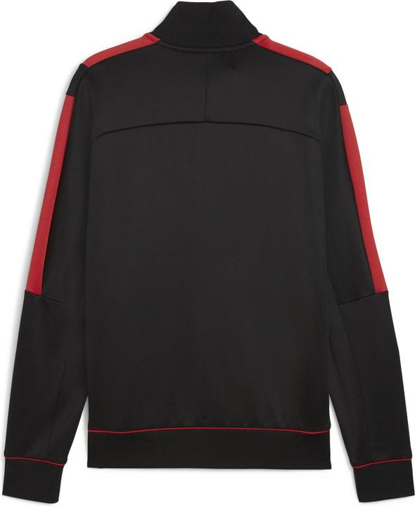 Produktbild Puma Ferrari Race MT7 (M)