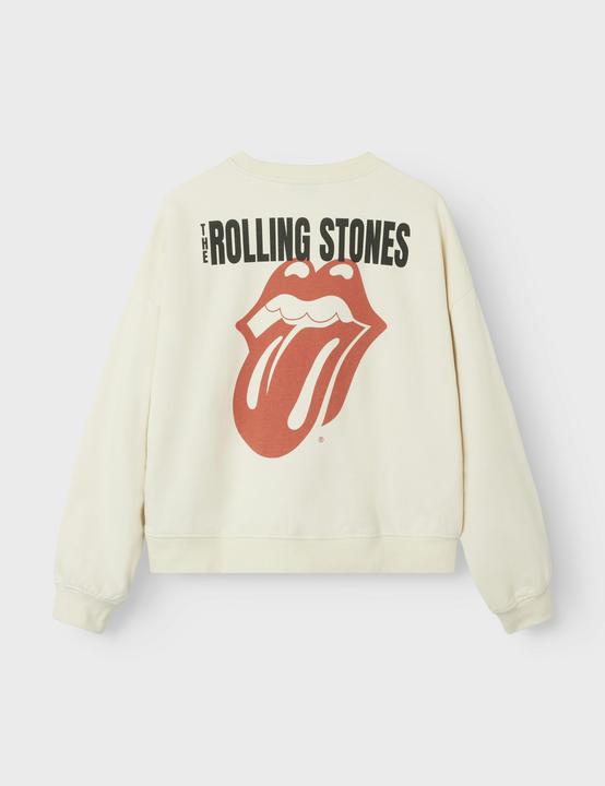 Produktbild Lmtd Rolling Stones Sweatshirt (XL)