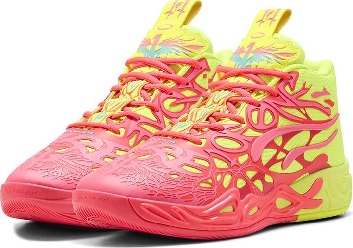 Produktbild Puma MB.04 1Love Schuh (47)