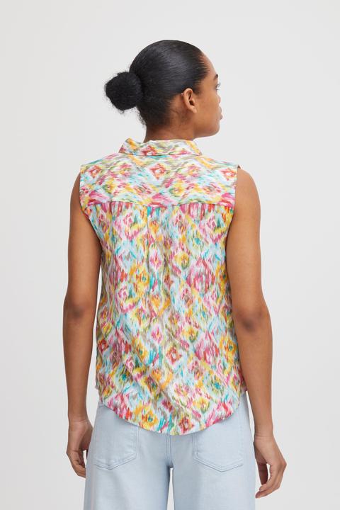 Immagine prodotto Ichi IHVERA TO5 - 20118708 (40)