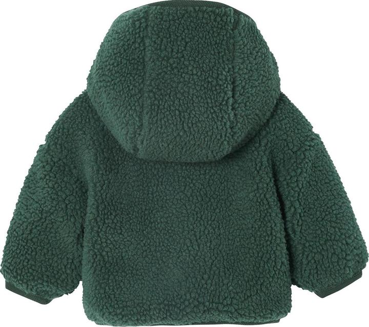Immagine prodotto Vertbaudet Baby Jacke (86)