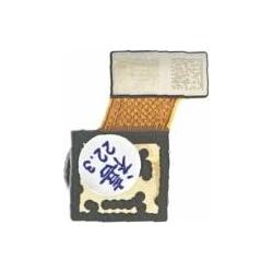 Thumbnail - OEM Front Camera für Xiaomi Redmi Note 9T 5G (Xiaomi Redmi Note 9T 5G), Mobilgerät Ersatzteile