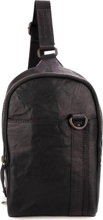 Produktbild Spikes & Sparrow Crossover Bag