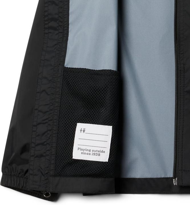 Produktbild Columbia Glennaker Rain Jacket (S)