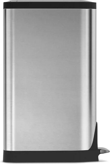 Actual product image Simplehuman M1170825 (30 l)