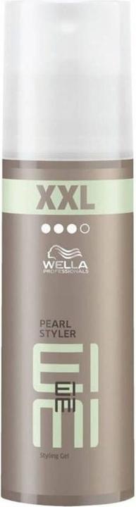 Produktbild Wella Professionals EIMI Pearl Styler 150 ml (Haarcreme, 150 ml)