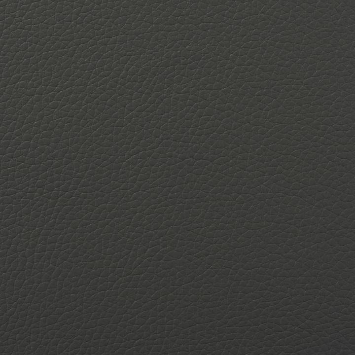 Image du produit vidaXL Esszimmerstuhl