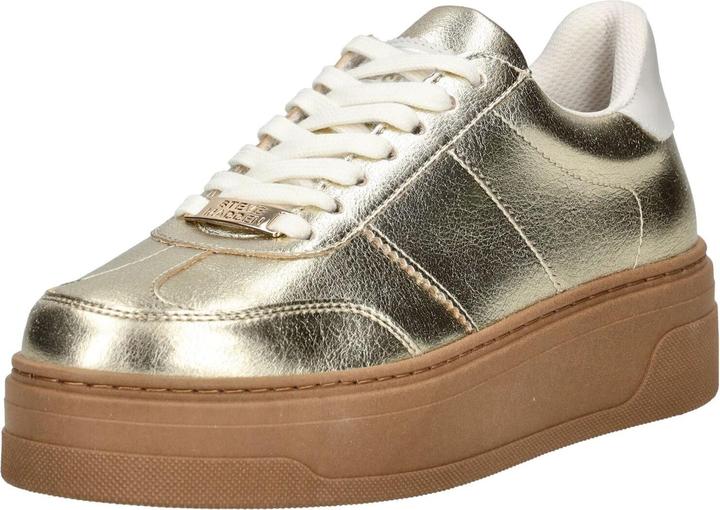 Actual product image Steve Madden 's sneakers moxy (37)
