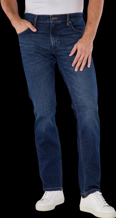 Immagine prodotto Wrangler 10020307 (W38/L30)