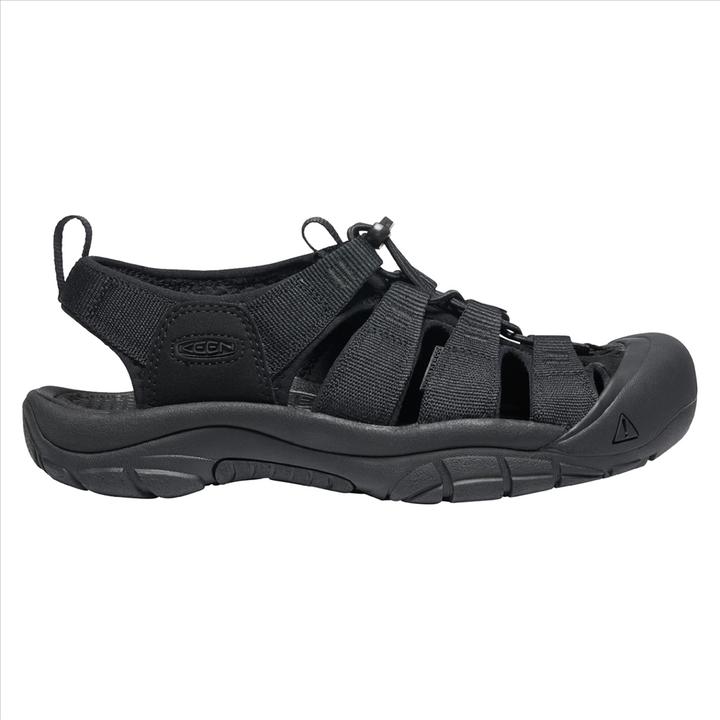 Produktbild Keen M Newport H2 (43)