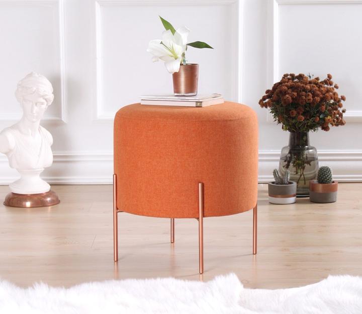 Actual product image Atelier del Sofa Delilah