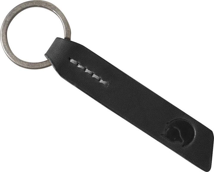 Actual product image Fjällräven Övik Key Ring