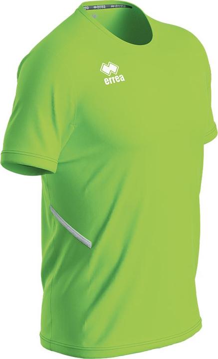 Immagine prodotto Errea Camicia Marvin Mc Ad (M)