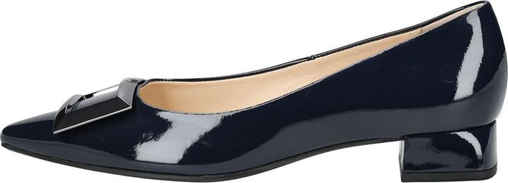 Produktbild Högl Pumps (40)
