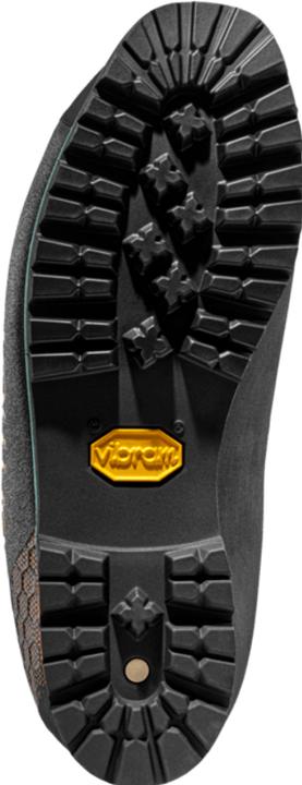 Actual product image La Sportiva Nepal S3 Work (S3, 42.5)