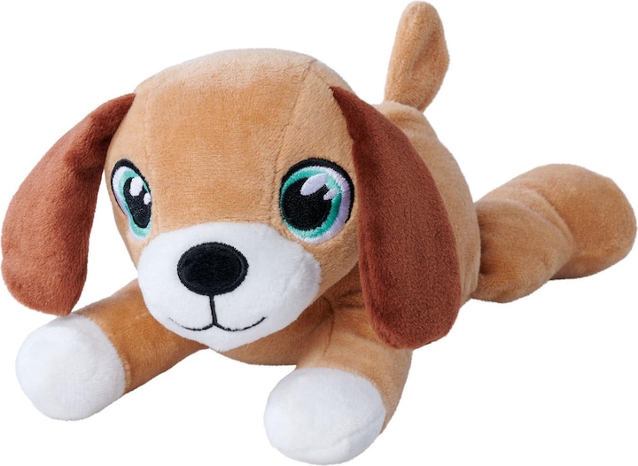 Actual product image Simba Veterinary case
