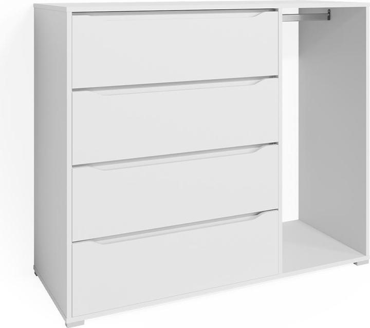 120 x 48 x 102 cm