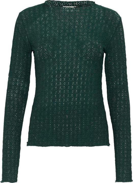 Immagine prodotto Kaffe Nomi (M)