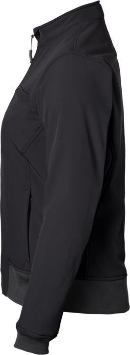 Produktbild GMS Jacke (Damen, S)