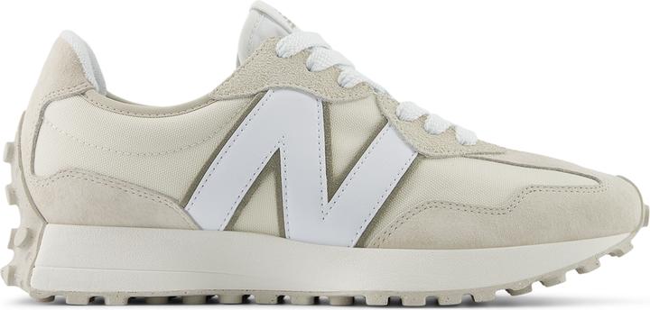 Produktbild New Balance U327GPB (40.5)