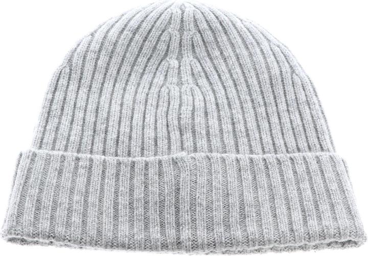 Actual product image HUGO Beanie (One size)
