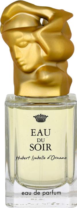 Produktbild Sisley Eau Du Soir Eau De Parfum Spray (Eau de Parfum, 30 ml)