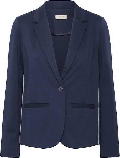 Immagine prodotto Fransa Blazer da donna (XL)