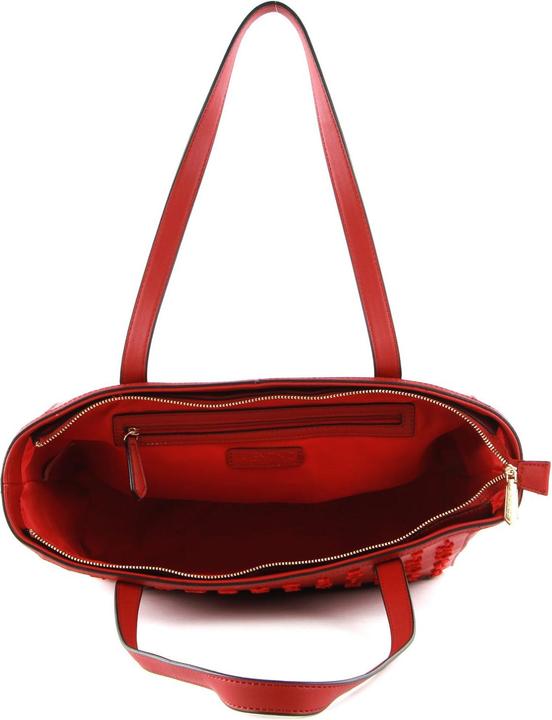 Immagine prodotto Valentino Concorde Tote