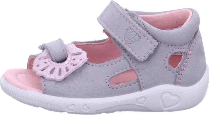 Image du produit Pepino Sandalen (22)