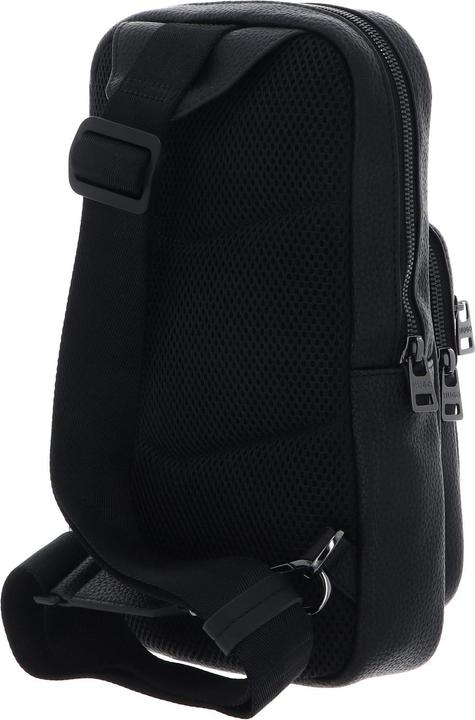 Produktbild HUGO Borsa Monostrap Quantic