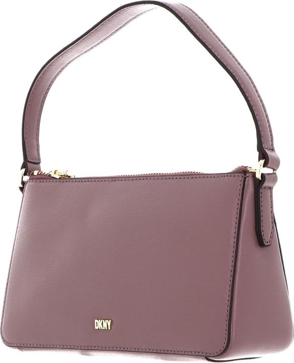 Immagine prodotto DKNY Irina Sutt Handbag