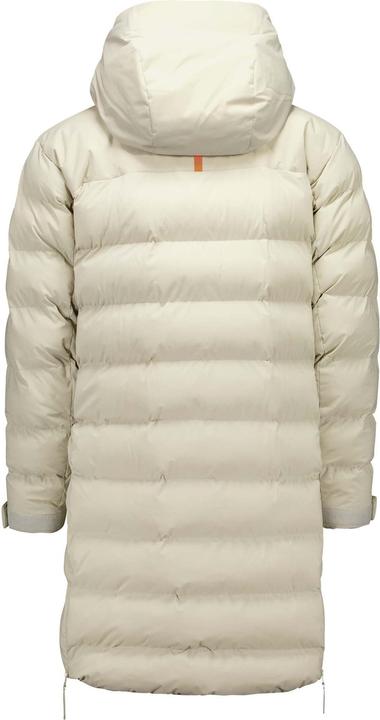 Immagine prodotto Poc M'S Race Loft Parka-Mantel (M)