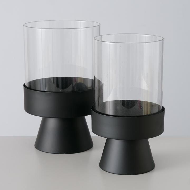 Produktbild Boltze Home Pallas (2x)