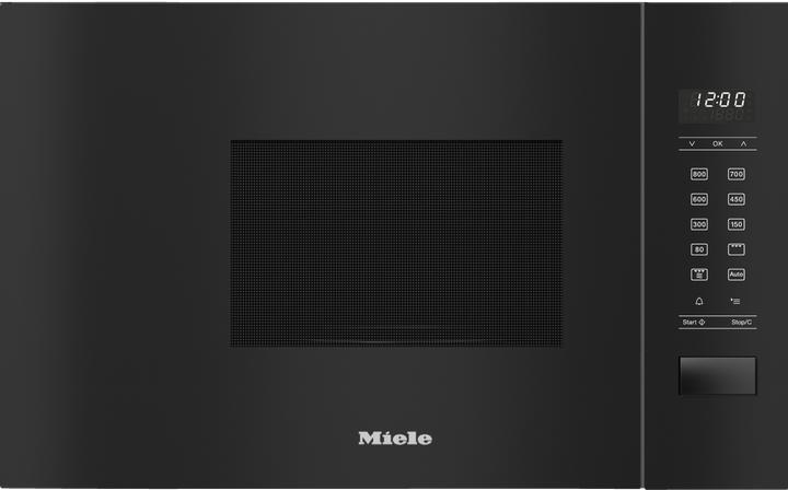 Miele M 2234 SC 11111600