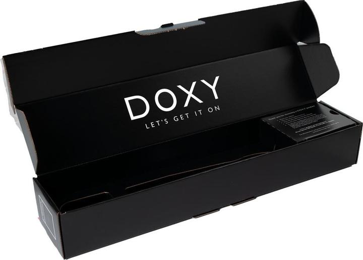 Produktbild Doxy Massager
