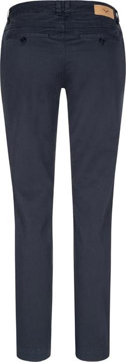 Produktbild Feuervogl Damen Chino Hose Laina (M)