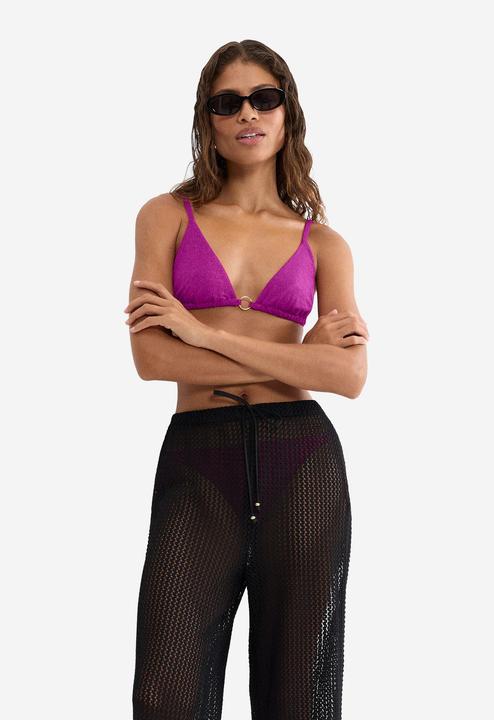 Produktbild Triumph Bügel-Bikini Red Label Summer Sunset (40 B)