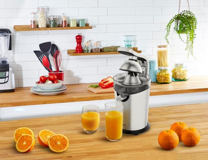 Actual product image Moulinex Vitapress