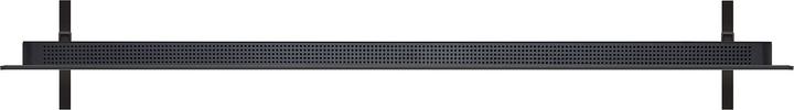 Actual product image LG OLED B4 65" OLED65B46LA Series TV (65", B4, OLED, 4K, 2024)