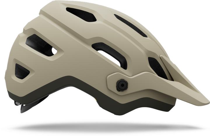 Produktbild Giro Source MIPS (59 - 63 cm)