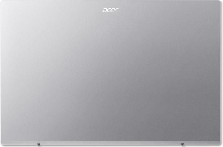 Produktbild Acer Aspire 3 (17.30", 1000 GB, 16 GB, CH, Intel Core i5-1235U)