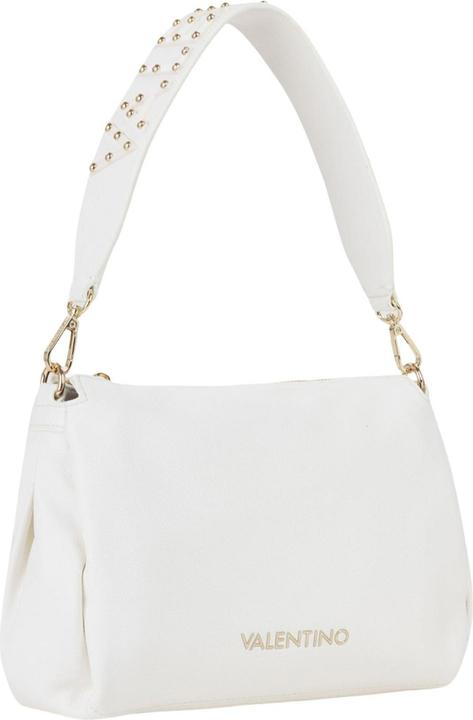 Immagine prodotto Valentino Dea Re Hobo Bag