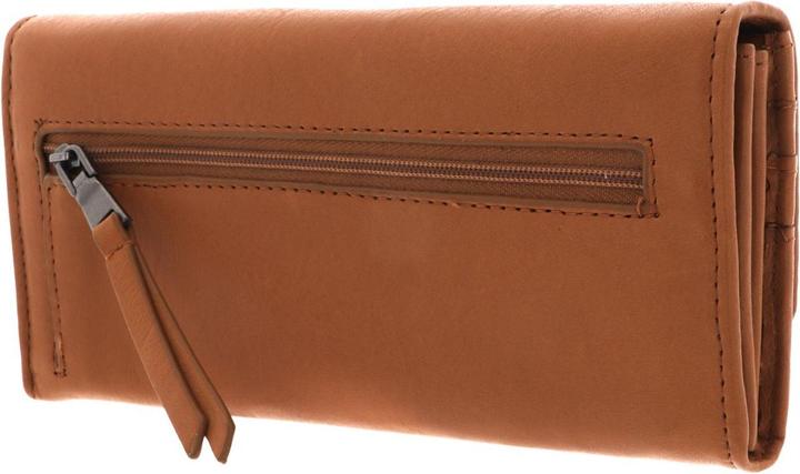 Actual product image FredsBruder PGL Flappy Wallet