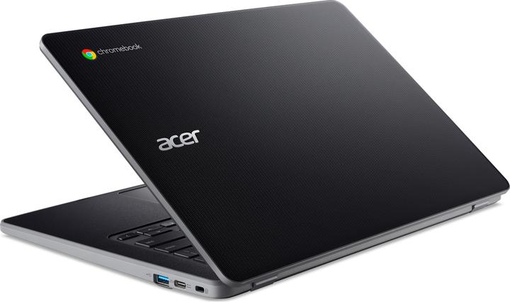 Produktbild Acer Chromebook 314 (14", Intel N100, 8 GB, 128 GB, CH)