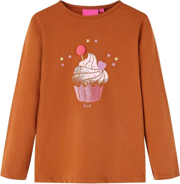 Actual product image vidaXL Liesl (104)