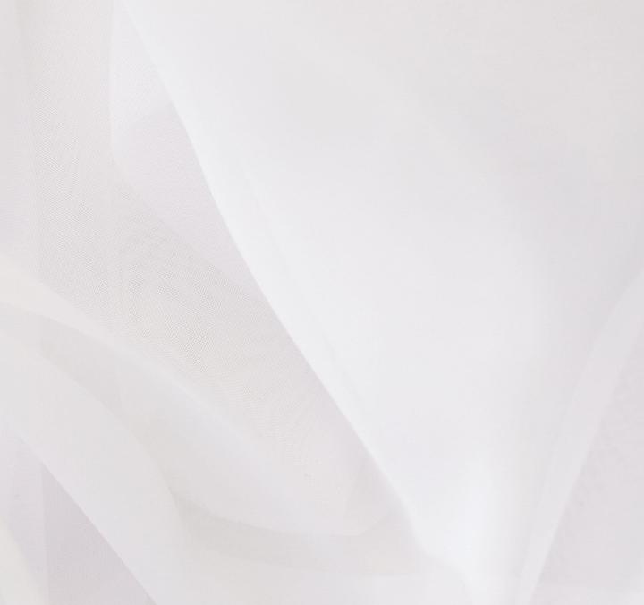 Actual product image micasa Gala Ii (300 x 220 cm)